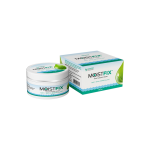 MOSTFIX MOISTURIZING CREAM 50GM DRY SKIN SPECIALIST MOISTURIZING CREAM
