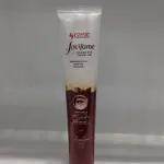 Faciflame Under Eye Creamy Gel for Dark Circles & Puffiness (Night Use, 15g)