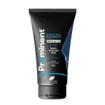 Prominent Charcoal Face wash – 100 gm