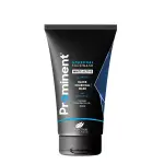 Prominent Charcoal Face wash – 100 gm