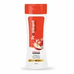 Prominent Body Lotion Fruit Punch 100ml