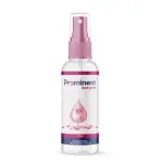 Prominent Rose Water 100 ml