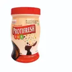 200gm Protifresh DHA Protein Powde