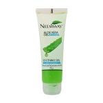 Neemway Aloevera Gel For Hydration - 75 ml