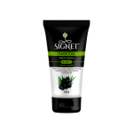 SIGNET CHARCOAL FACE-WASH-100GM