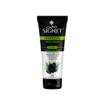 SIGNET CHARCOAL FACE-WASH-100GM