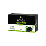 SIGNET CHARCOAL SOAP 75GM
