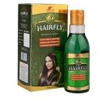 Herbal Hair Oil- 100 ml