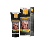 ZERO ZERO HAIR REMOVAL CREAM FOR MEN 50GM