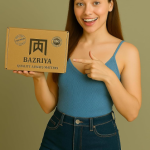 Bazriya Natural Gomati Chakra for Lakshmi Pooja | Health, Wealth, Positivity & Astro Remedies | 21 Pieces Original Sacred Stones for Spiritual Prosperity