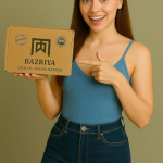 Sampoorna Baglamukhi Yantra, 24K Gold Plated, Swiss Made, Sacred Geometry Mandala Wall Hanging big size 9 inch by 9 inch for pujan and positive energy