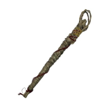 Kusha Grass Bundle for pujanpurification 5 Piece Free with 5 Ring