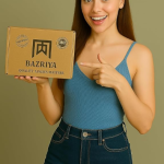 Kusha Grass Bundle for pujanpurification 5 Piece Free with 5 Ring