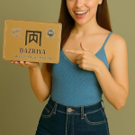 Sarva Karya Siddhi Yantra, Gold Plated Sacred Geometry Mandala, 24k Swiss Made, Spiritual Meditation Tool 9 inch by 9 inch Big Size