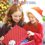 Vishal Bracelet Making Kit for Girls & Kids | DIY Jewellery Making Kit with Heishi Beads, Alphabet Beads & Spacer Beads