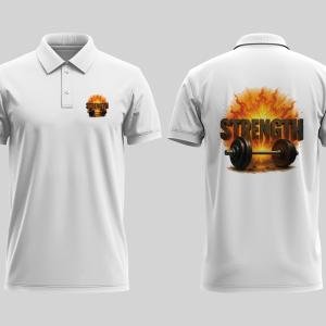 Binayak Men's Regular Fit Printed Half Sleeves