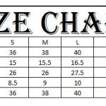 Binayak Men's Regular Fit Positive Vibe Printed Half Sleeves