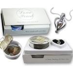 Love pearl discovery kit
