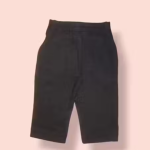 Bublee Dublee Pure Cotton Trousers For Boys & Girls
