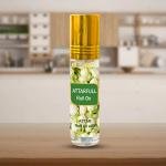 Attarfull Floral Roll-On Attar