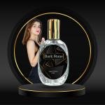 ALITER GLOW® DARK STONE – Apparel Perfume (30ml)