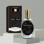 ALITER GLOW® DARK STONE – Apparel Perfume (30ml)