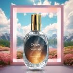 Dream Heaven Apparel Perfume – 30ml (by Alter Glow)