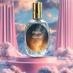 Dream Heaven Apparel Perfume – 30ml (by Alter Glow)
