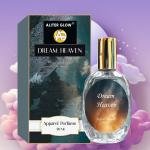 Dream Heaven Apparel Perfume – 30ml (by Alter Glow)