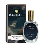ALITER GLOW® DREAM NIGHT – Apparel Perfume (30ml)