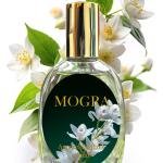 Mogra Perfume For Men l Premium Luxury Long