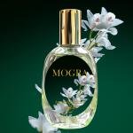 Mogra Perfume For Men l Premium Luxury Long