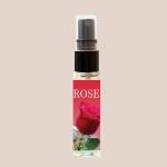 Alter Glow Rose – Floral Apparel Perfume Spray (8ml)