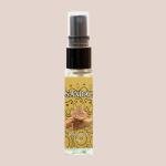 Sandalwood Roll-On Attar 8 mL | Pure Sandal Attar Perfume | Long-Lasting Natural Fragrance | Unisex Roll-On