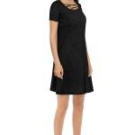 Women's Other Stitched Western Dress