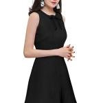 Drop Waist Dress for Women