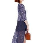 Modelling Shrug Long Shrugs for Women Stylish Latest - Fancy Long NET Shrug