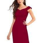 Bodycon Dress for Women | one Piece Dress for Women Short | Western Dress for Women