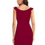 Bodycon Dress for Women | one Piece Dress for Women Short | Western Dress for Women