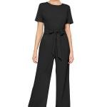 Marble Luxe Decorative Wall Panel