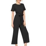 Marble Luxe Decorative Wall Panel