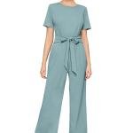 Marble Luxe Decorative Wall Panel