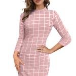 NORZY PARIS  Black Dress