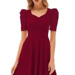 Dress for Women | one Piece Dress for Women Long | Frock for Women Western Dress for Women | Women Western