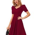 Dress for Women | one Piece Dress for Women Long | Frock for Women Western Dress for Women | Women Western