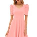 Dress for Women | one Piece Dress for Women Long | Frock for Women Western Dress for Women | Women Western