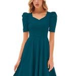 Dress for Women | one Piece Dress for Women Long | Frock for Women Western Dress for Women | Women Western
