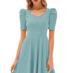 Dress for Women | one Piece Dress for Women Long | Frock for Women Western Dress for Women | Women Western