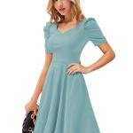 Dress for Women | one Piece Dress for Women Long | Frock for Women Western Dress for Women | Women Western