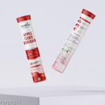 Well Pop Aplle Cider Vinegar